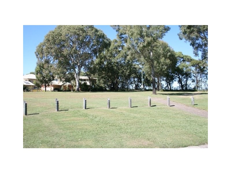 Sandstone Point QLD 4511