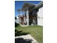 Sandstone Point QLD 4511