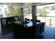 Sandstone Point QLD 4511
