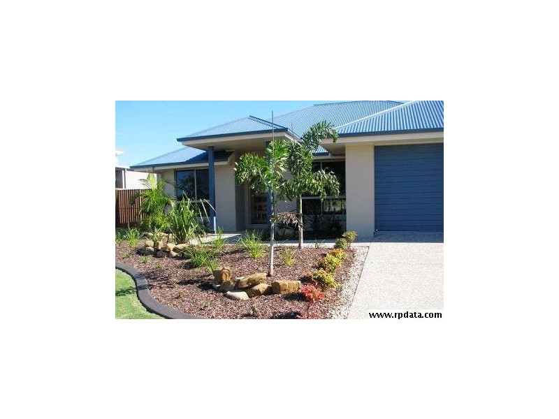 Banksia Beach QLD 4507
