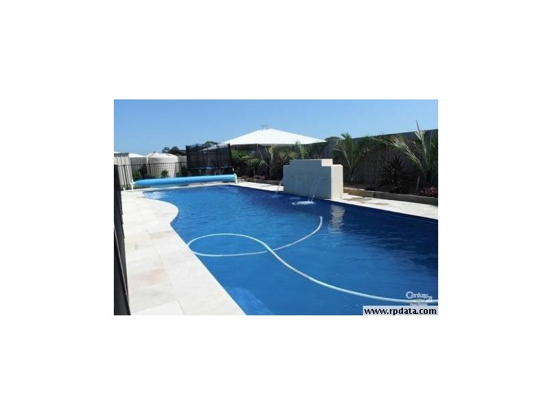 Banksia Beach QLD 4507