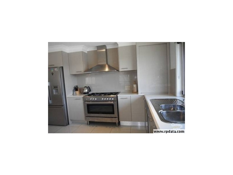 Banksia Beach QLD 4507