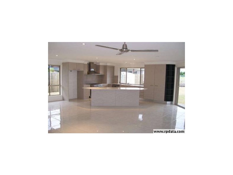 Banksia Beach QLD 4507