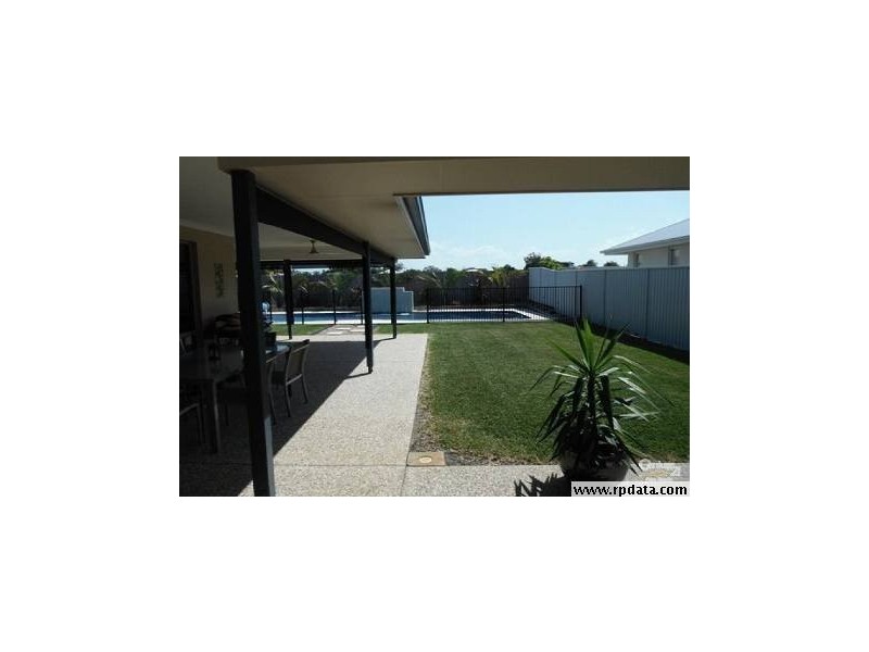 Banksia Beach QLD 4507