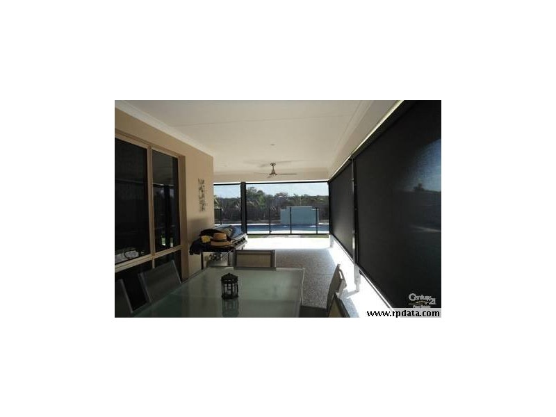 Banksia Beach QLD 4507