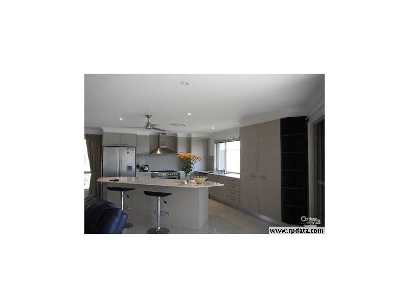 Banksia Beach QLD 4507