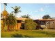 Bellara QLD 4507