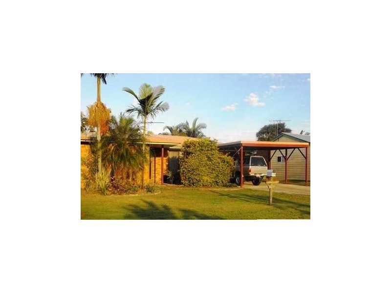 Bellara QLD 4507
