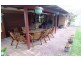 Bellara QLD 4507