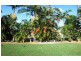 Bellara QLD 4507