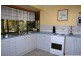Bellara QLD 4507
