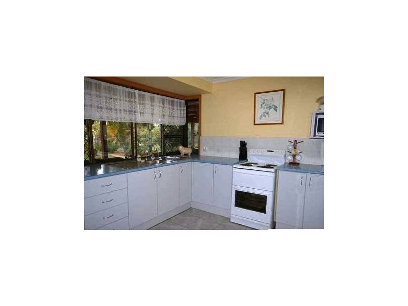 Bellara QLD 4507