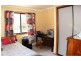 Bellara QLD 4507