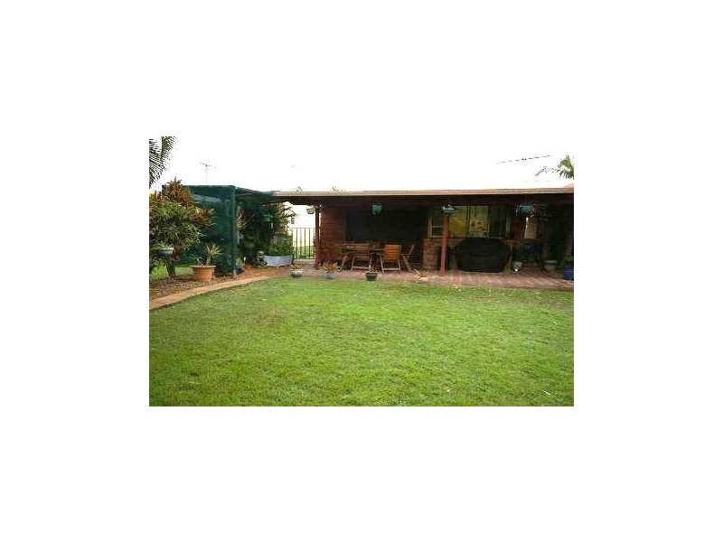 Bellara QLD 4507