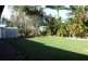 Bellara QLD 4507