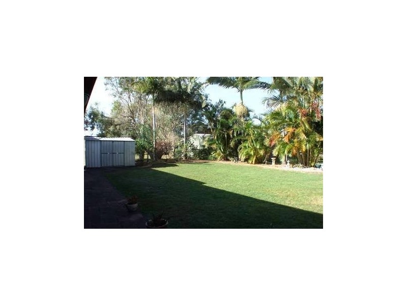 Bellara QLD 4507
