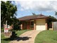 15 Solandra Circuit, Regents Park QLD 4118