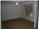 15 Solandra Circuit, Regents Park QLD 4118