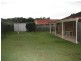 15 Solandra Circuit, Regents Park QLD 4118