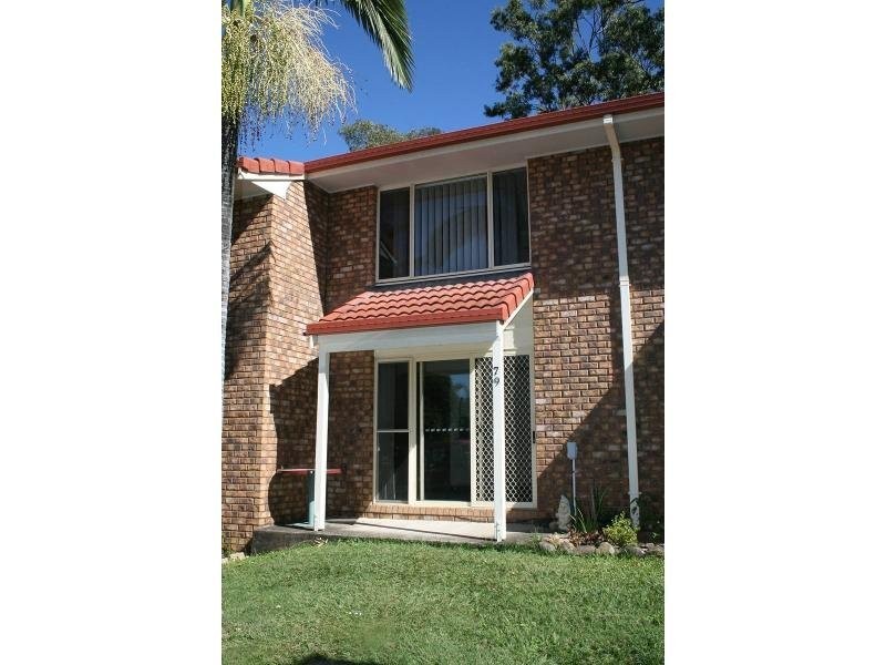 79/3 Costata Street, Hillcrest QLD 4118