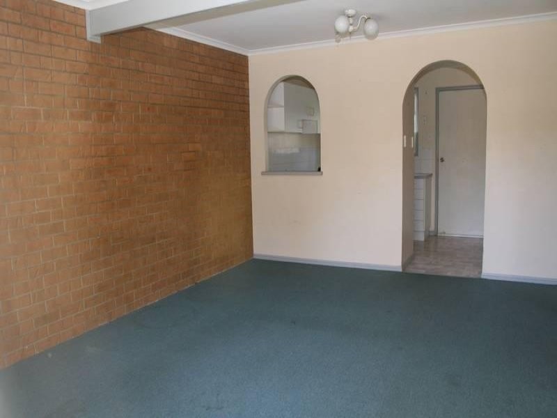 79/3 Costata Street, Hillcrest QLD 4118