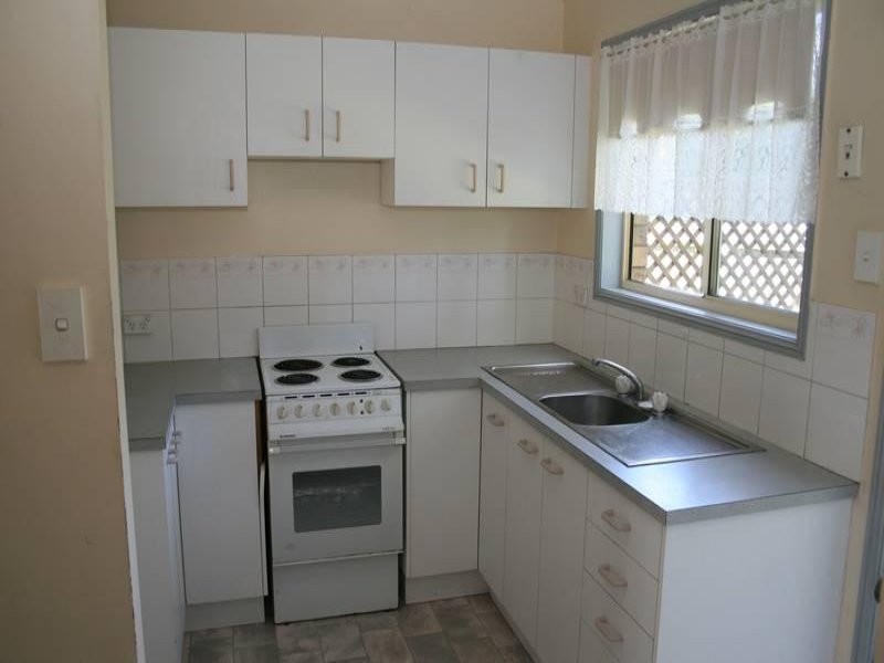 79/3 Costata Street, Hillcrest QLD 4118