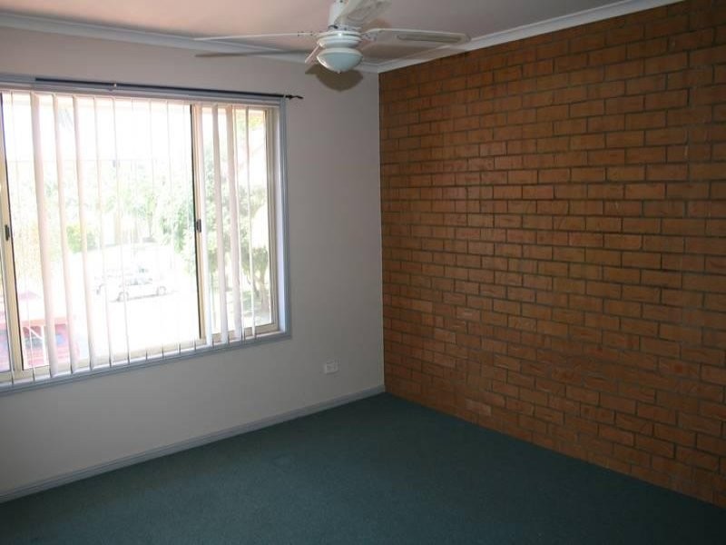 79/3 Costata Street, Hillcrest QLD 4118