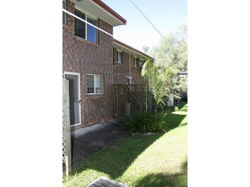 79/3 Costata Street, Hillcrest QLD 4118