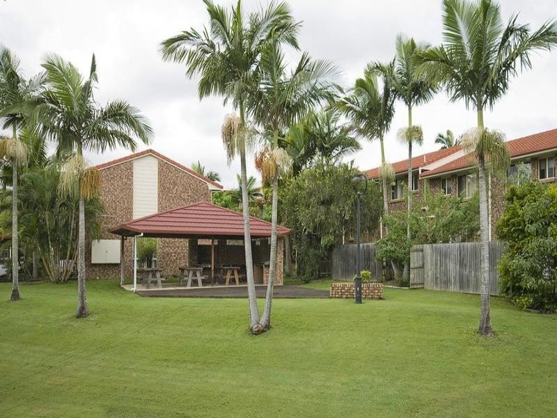 79/3 Costata Street, Hillcrest QLD 4118