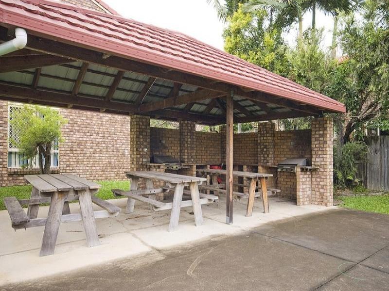 79/3 Costata Street, Hillcrest QLD 4118