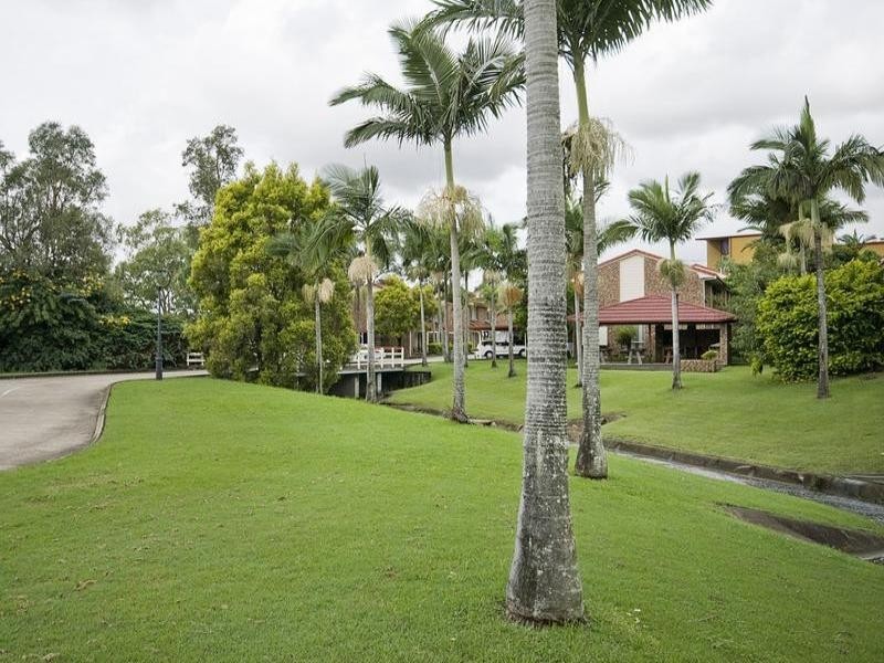 79/3 Costata Street, Hillcrest QLD 4118