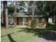 7 Cassia Street, Browns Plains QLD 4118