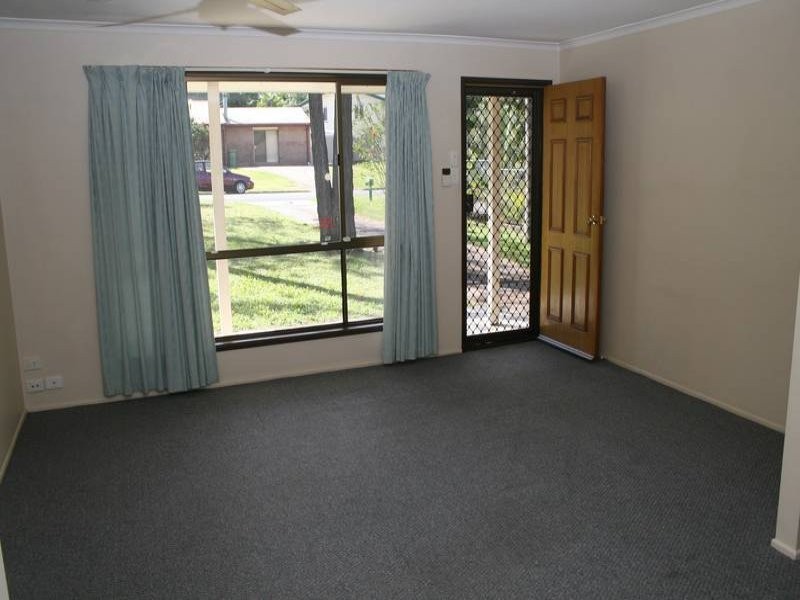 7 Cassia Street, Browns Plains QLD 4118