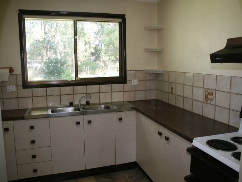 7 Cassia Street, Browns Plains QLD 4118