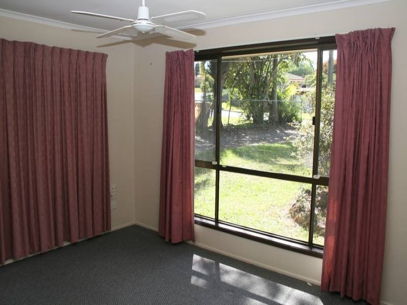 7 Cassia Street, Browns Plains QLD 4118
