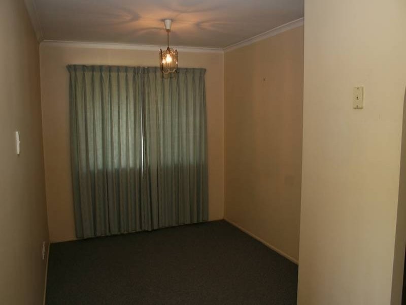 7 Cassia Street, Browns Plains QLD 4118