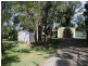 7 Cassia Street, Browns Plains QLD 4118