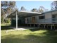 630 Middle Road, Greenbank QLD 4124