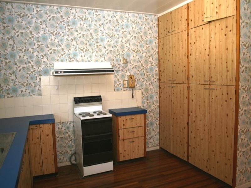 630 Middle Road, Greenbank QLD 4124