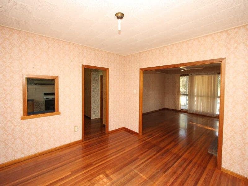 630 Middle Road, Greenbank QLD 4124