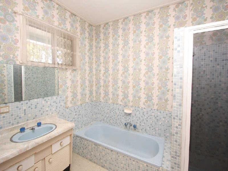 630 Middle Road, Greenbank QLD 4124