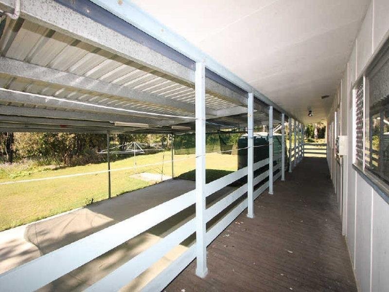 630 Middle Road, Greenbank QLD 4124