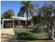 63 Tovey Road, Boronia Heights QLD 4124