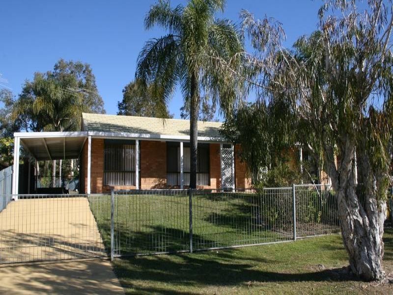 63 Tovey Road, Boronia Heights QLD 4124