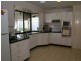 63 Tovey Road, Boronia Heights QLD 4124