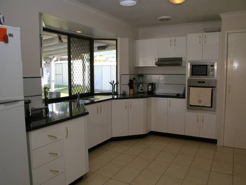63 Tovey Road, Boronia Heights QLD 4124