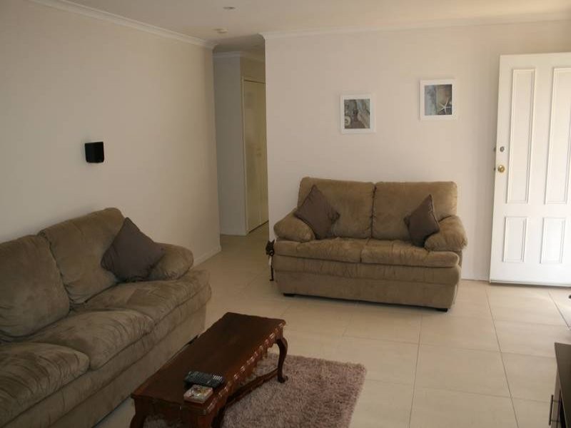 63 Tovey Road, Boronia Heights QLD 4124
