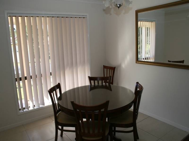 63 Tovey Road, Boronia Heights QLD 4124