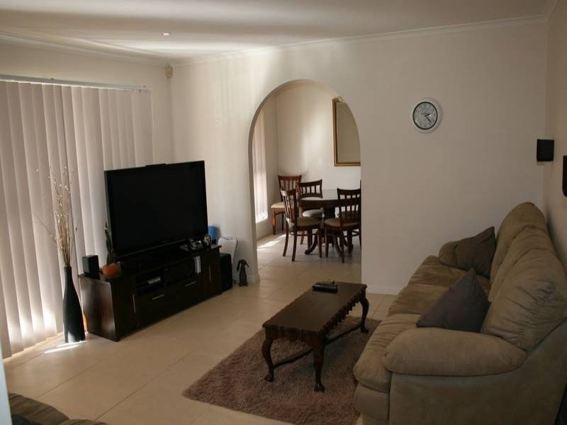 63 Tovey Road, Boronia Heights QLD 4124