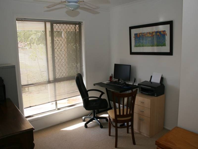 63 Tovey Road, Boronia Heights QLD 4124